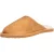 Jack & Jones Dudely Microfiber Slippers, Bruin