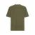 T-shirt Solid Raul