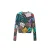 Damestrui Desigual Spice
