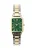 TIMEX Analoog horloge  gemengde kleuren