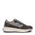 Blue Industry Blue Jogger lage sneakers
