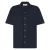 Born with Appetite Polo BWA26108EW15