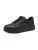 Tamaris Sneakers laag  zwart