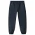 Mango Kids joggingbroek – donkerblauw