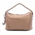 Tweedehands Middelgrote Kalfskin Bella Schoudertas