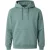 Bjorn Borg hoodie