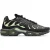 Nike Tuned Sneakers Heren – Grijs –