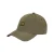 Baseball cap G-Star Originals