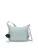 KIPLING Handtas ‘GABBIE S’  bruin