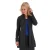 Damesvest fransa Zubasic 61