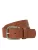 JACK & JONES Riem ‘JACHarry’  cognac