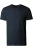 No Excess T-Shirt ronde hals , Effen