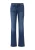 s.Oliver Jeans  blauw