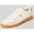 Tommy Jeans Low Top sneakers met echt rundleer