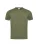 Mey Shirt  kaki