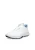 ECCO Slip-ons ‘M Golf Biom H5’  offwhite