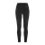 Leggings voor dames Craft Essence 3