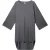 10 Days Jurk 20-321-6202