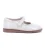 Beberlis Alba Bandschoenen
