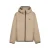 Hooded jacket Puma ESS Light