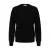 Pull Crew-Neck dames Soaked in Luxury SLSida