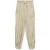 Vero Moda vmmarys liva hw pants wvn lcs 10347235 oatmeal