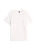 Tommy Jeans Shirt  wit