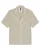 Profuomo | Heren | Casual Overhemd Beige