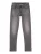 JACK & JONES JJIGLENN JJORIGINAL MF 998 I.K NOOS JNR Jongens Jeans –