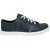 Baskets Fare Nexi