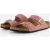 Birkenstock Birkenstock Arizona Kids Slippers roze Synthetisch