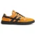 Montevita Retro Sneaker In Geel