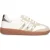 Back 70 Sneakers Cloud Wit