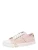 MUSTANG Sneakers laag  rosa