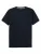 OLYMP Shirt  zwart