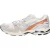 Mizuno – Wave Rider 10 Premium