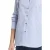 River Woods Shirt Ls Large Blue