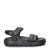Panama Jack Bety sandalen