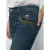 Mos Mosh 135332 401 mosmosh mmnaomi shade blue jeans blue