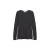 Dames-T-shirt met lange mouwen ARMEDANGELS Eibiaara