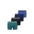 Puma boxershort (set van 4)