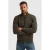 PME Legend trui gebreid groen
