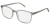 Esprit Optical Frame ET33484 535 54