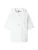 JOOP! Sweatshirt ‘Tavi’  wit
