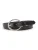 BA98 Riem  zwart