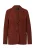 s.Oliver Blazers  donkerrood