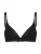CALIDA BH ‘Cate’  zwart