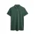 Jersey poloshirt Superdry