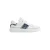 Trainers Pepe Jeans Eaton Classic
