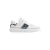 Trainers Pepe Jeans Eaton Classic